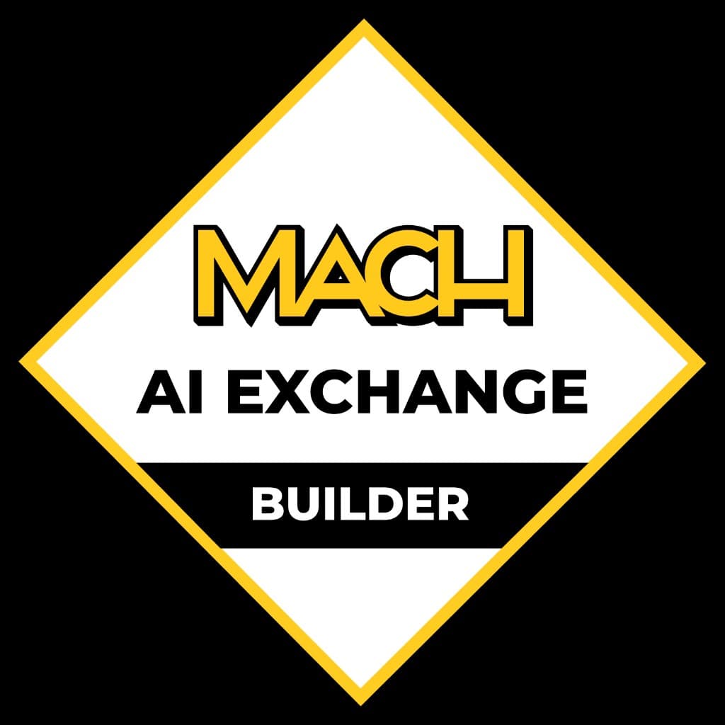MACH AI Exchange: SynapseAI